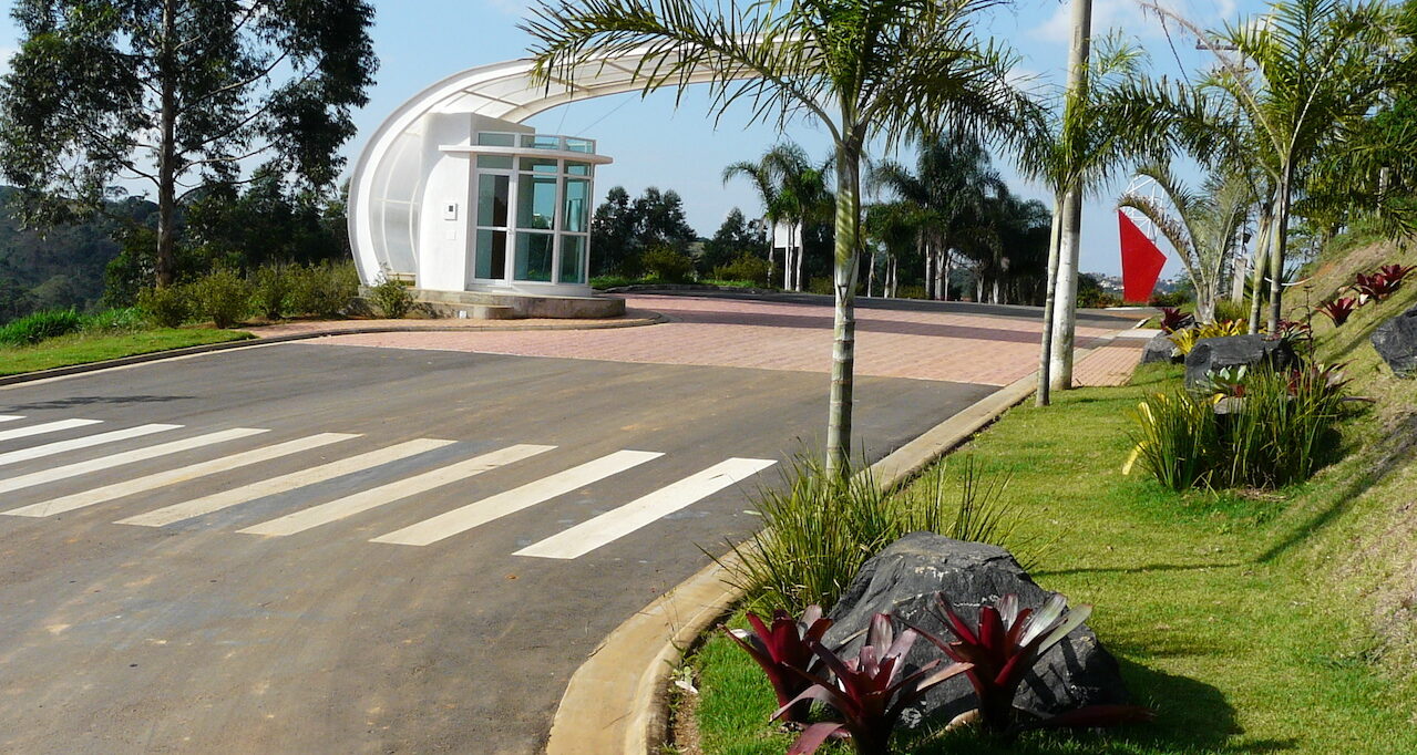 cropped-2cfa7af07ead08bff4dcf36b05916d19.jpg