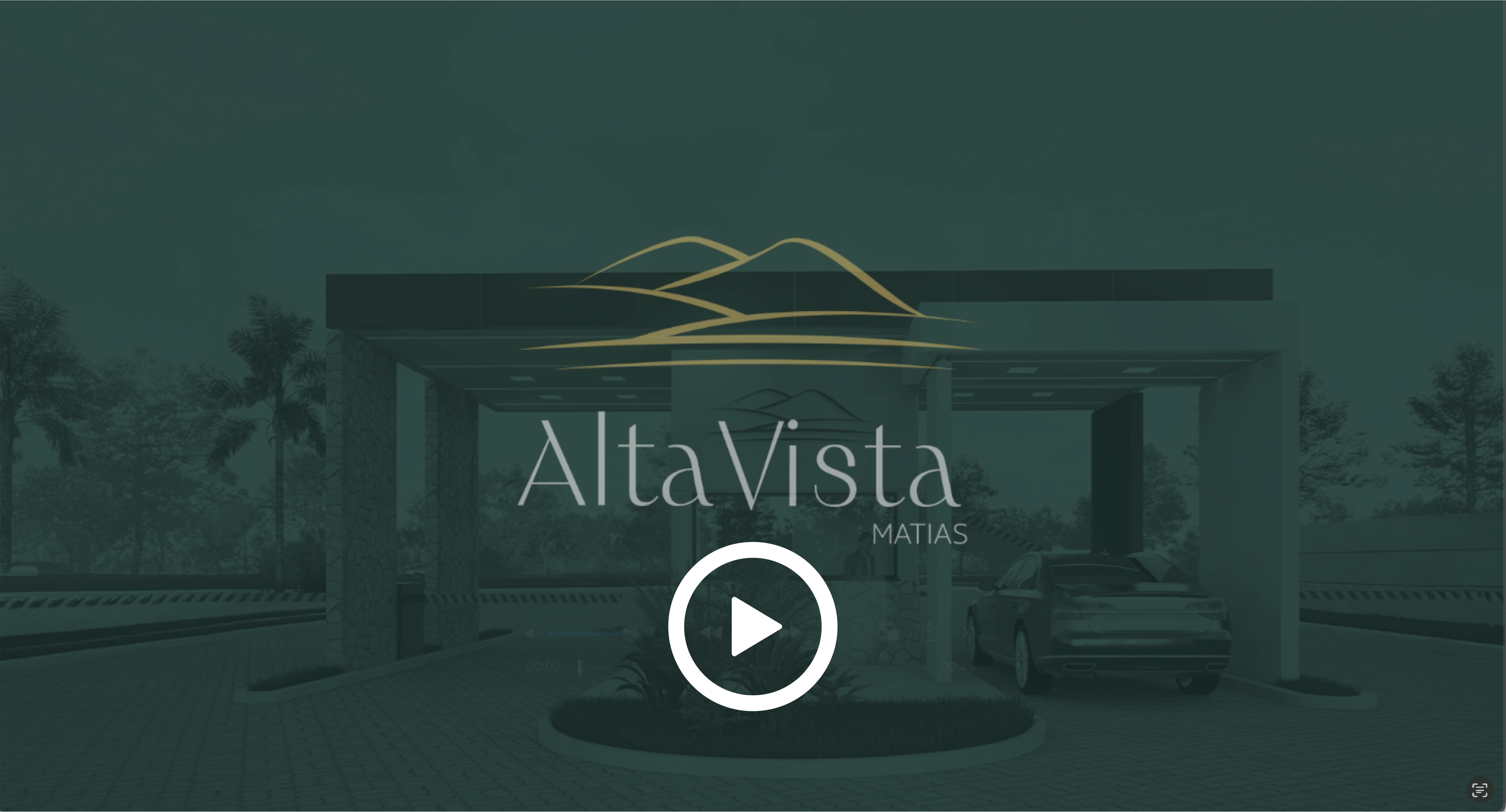 Banner_play_alta_vista