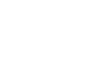 Logo - Falabela Arquitetos
