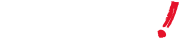 Logo - Goegrow