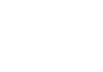 Logo Ikigai