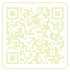 Qr Code - Altavista