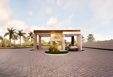 cropped-imagem-01-alta-vista.webp